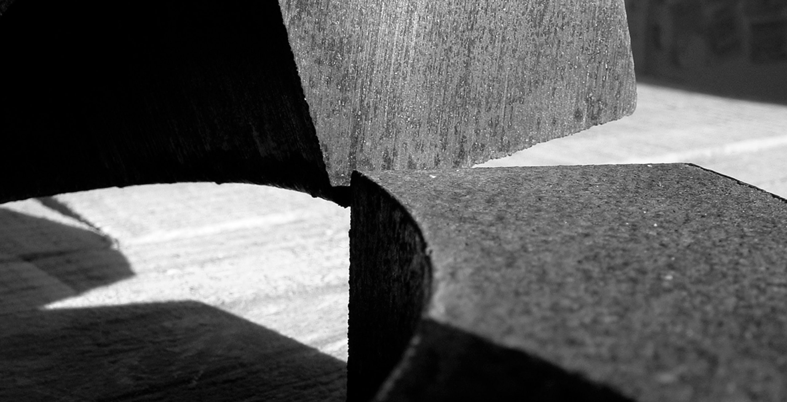 horizon line#2 ©Pedro Léger Pereira