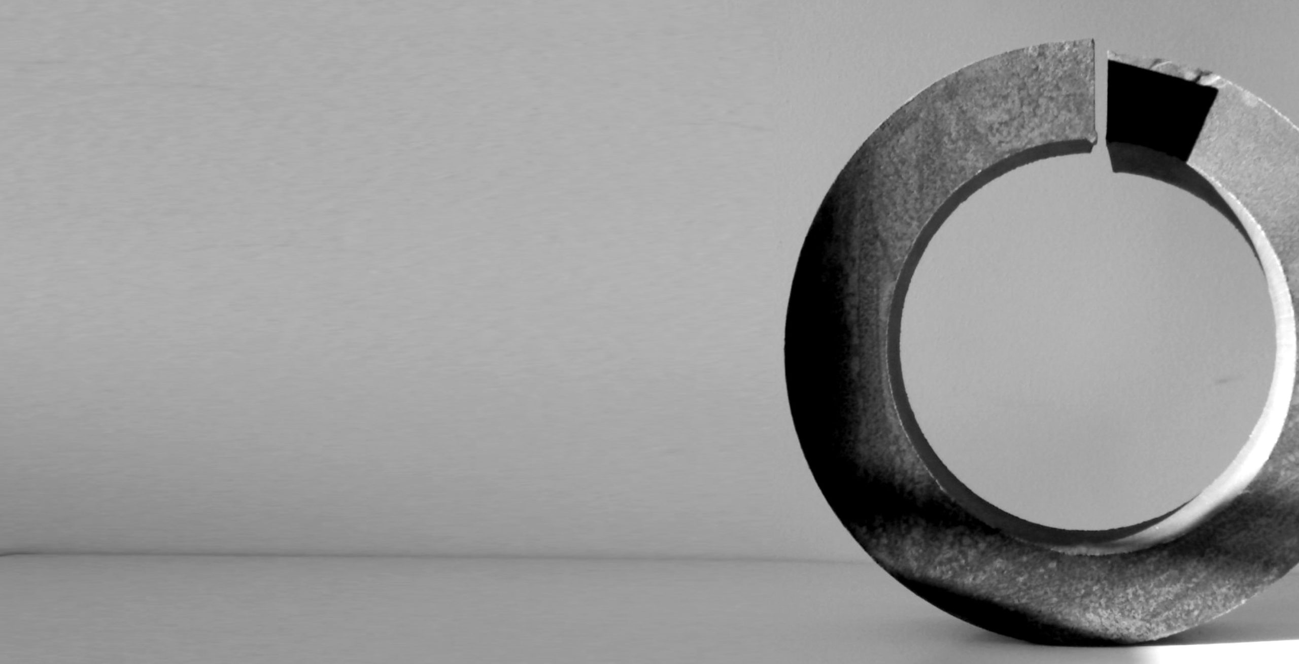horizon line©Pedro Léger Pereira